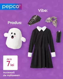 Catalog Pepco Pagină 1