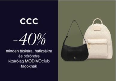 CCC akciós újság Oldal 4