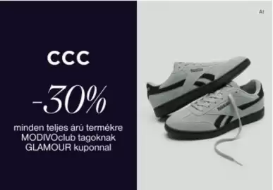 CCC akciós újság Oldal 3