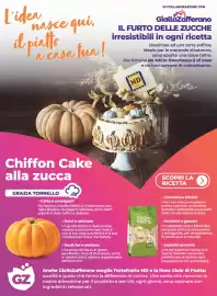Volantino MD Discount Pagina 11