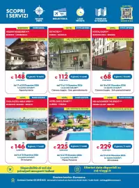 Volantino MD Discount Pagina 27