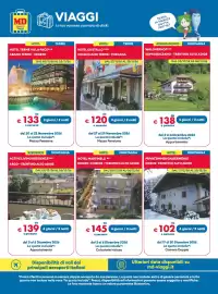 Volantino MD Discount Pagina 24