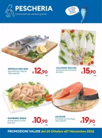 Volantino MD Discount Pagina 15