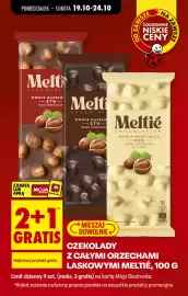 Biedronka gazetka tydzień 43 Strona 13