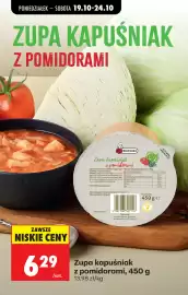Biedronka gazetka tydzień 43 Strona 48