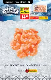 Biedronka gazetka tydzień 43 Strona 49