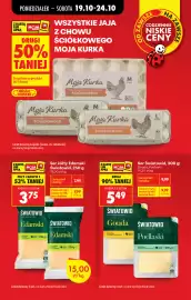 Biedronka gazetka tydzień 43 Strona 5
