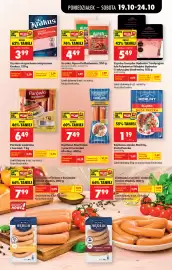 Biedronka gazetka tydzień 43 Strona 53