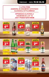 Biedronka gazetka tydzień 43 Strona 75