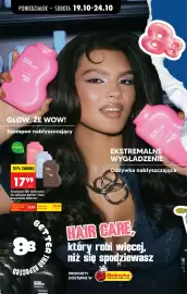 Biedronka gazetka tydzień 43 Strona 80
