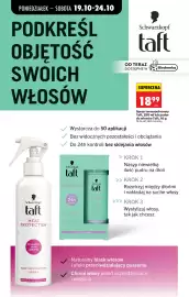 Biedronka gazetka tydzień 43 Strona 83