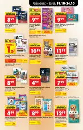 Biedronka gazetka tydzień 43 Strona 85