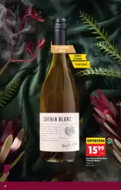 Biedronka gazetka Strona 10