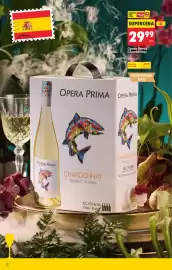 Biedronka gazetka Strona 12