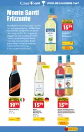 Biedronka gazetka Strona 17