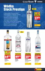 Biedronka gazetka Strona 21
