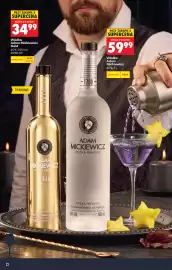 Biedronka gazetka Strona 22