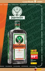 Biedronka gazetka Strona 33