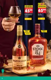 Biedronka gazetka Strona 34