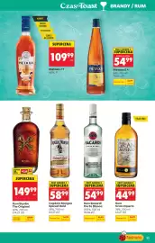 Biedronka gazetka Strona 35