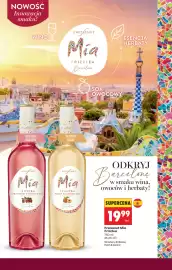 Biedronka gazetka Strona 39