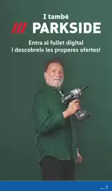 Catálogo Lidl semana 44 Página 35