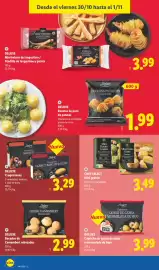 Catálogo Lidl semana 44 Página 38