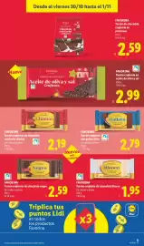 Catálogo Lidl semana 44 Página 43