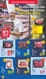 Catálogo Lidl semana 44 Página 6