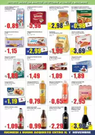 Volantino SuperOne Pagina 6
