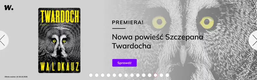 Woblink gazetka Strona 12