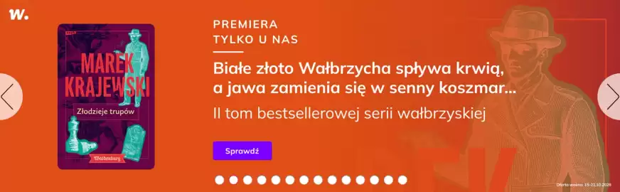 Woblink gazetka Strona 2