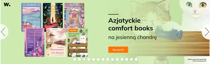 Woblink gazetka Strona 3