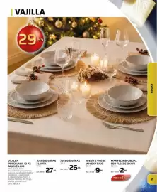 Catálogo Coferdroza Página 11