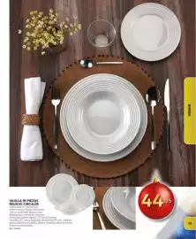 Catálogo Coferdroza Página 13