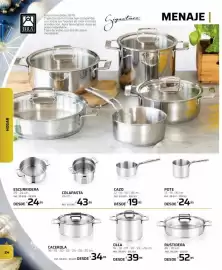Catálogo Coferdroza Página 24