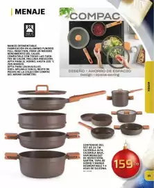 Catálogo Coferdroza Página 25
