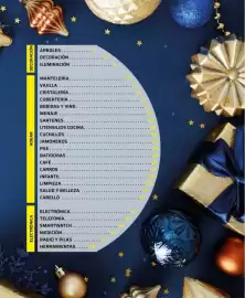 Catálogo Coferdroza Página 3