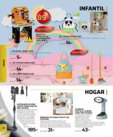 Catálogo Coferdroza Página 38