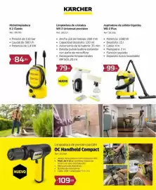 Catálogo Coferdroza Página 39