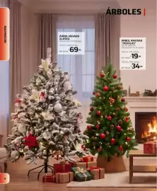 Catálogo Coferdroza Página 4