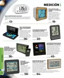 Catálogo Coferdroza Página 46