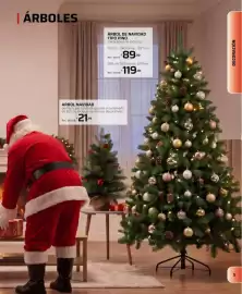 Catálogo Coferdroza Página 5
