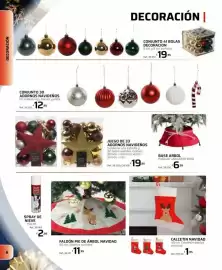 Catálogo Coferdroza Página 6