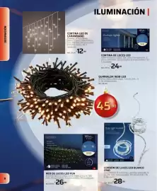 Catálogo Coferdroza Página 8