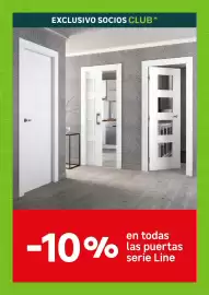 Catálogo Leroy Merlin Página 41