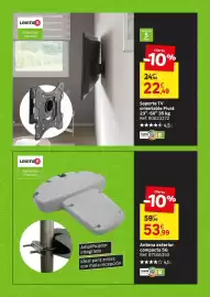 Catálogo Leroy Merlin Página 78
