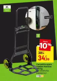 Catálogo Leroy Merlin Página 79