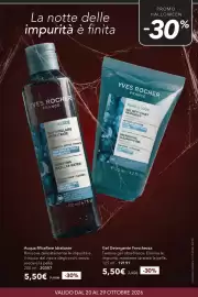 Catalogo Yves Rocher Pagina 11