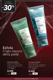 Catalogo Yves Rocher Pagina 12